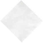 Peppy Szalvéta 2 rétegű 1/4 hajtás 32 x 33 cm 125 lap/csomag fehér Peppy (00591A.14) - tobuy