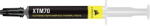 Corsair Pasta termoconductoare XTM70 Extreme Performance 3g (CT-9010010-WW) - vexio