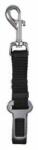 TRIXIE Lesa scurta caine, pentru masina XS-S 30-45 cm