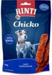 RINTI - Snacksuri Chicko 90 g RAȚĂ - eurohrana - 15,99 RON