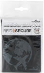 Durable Útlevéltartó RFID védelemmel Durable (214401) - tobuy