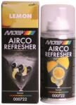 MOTIP légfrissítő spray, citromos, 150 ml (382422)