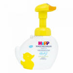 HiPP Babysanft mosakodóhab 250 ml - kalmia