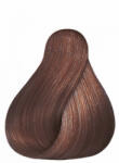 Wella Vopsea de par demipermanenta 7/75 blond mediu castaniu mahon Color Touch 60ml (WECT7/75)