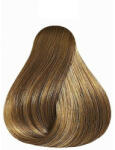 Wella Vopsea de par demipermanenta 7/0 blond mediu natural Color Touch 60ml (WECT7/0)