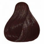 Wella Vopsea de par demipermanenta 4/77 castaniu mediu castaniu intens Color Touch 60ml (WECT4/77)