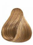 Wella Vopsea de par demipermanenta 8/0 blond deschis natural Color Touch 60ml (WECT8/0)