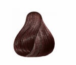 Wella Vopsea de par demipermanenta 5/75 castaniu deschis castaniu mahon Color Touch 60ml (WECT5/75)