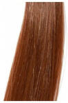 Wella Vopsea de par permanenta Illumina Color 7/43 blond mediu rosu auriu 60ml (WEIC7/43)