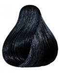 Wella Vopsea de par demipermanenta 2/0 negru Color Touch 60ml (WECT2/0)