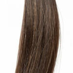 Wella Vopsea de par permanenta Illumina Color 6/76 blond inchis maro violet 60ml (WEIC6/76)