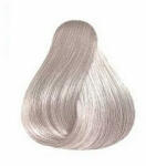 Wella Vopsea de par demipermanenta 9/96 blond albastrui violet Color Touch 60ml (WECT9/96)