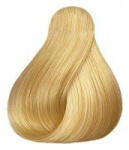 Wella Vopsea de par demipermanenta 10/0 blond luminos deschis Color Touch 60ml (WECT10/0)