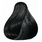 Wella Vopsea de par demipermanenta 3/0 castaniu inchis Color Touch 60ml (WECT3/0)