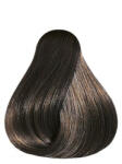 Wella Vopsea de par demipermanenta 5/0 castaniu deschis Color Touch 60ml (WECT5/0)