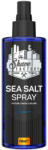 The Shave Factory Sea Salt Ocean - Spray pentru par cu sare de mare 250ml (840302411476)