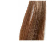 Wella Vopsea de par permanenta Illumina Color 7/31 blond mediu auriu cenusiu 60ml (WEIC7/31)