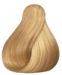 Wella Vopsea de par demipermanenta Color Touch 9/01 blond luminos natural cenusiu 60ml (WECT9/01)