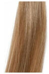 Wella Vopsea de par permanenta Illumina Color 8/ blond deschis 60ml (WEIC8/)
