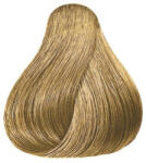 Wella Vopsea de par demipermanenta 8/38 blond auriu albastrui Color Touch 60ml (WECT8/38)
