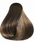 Wella Vopsea de par demipermanenta 6/0 blond inchis natural Color Touch 60ml (WECT6/0)