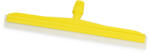 IGEAX professzionális gumis padlólehuzó 55 cm sárga (1026Y)