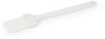 IGEAX élelmiszeripari ecset fehér 50mm széles 0, 2 mm puha sörtével (1073WSS)