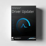 Ashampoo Driver Updater 1 Dispozitiv 1 An Licenta Electronica (4250949204793)