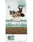 Versele-Laga Versele-laga Cuni Adult Complete - Nyúl 8kg