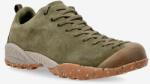 Scarpa Pantofi sport SCARPA Mojito Planet Suede dark grashopers (mojitoplanetsuede)