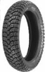 MEFO Sport MFE99 ( 120/90-18 TT 71T Explorer ) - cauciucuridirect
