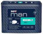 SENI Man Extra Level 3 férfi Inkontinencia betét 15db (SE-095-3L15-001)