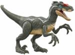 Mattel Jurassic Park: Figurină Velociraptor (HNC11) Figurina