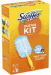 Swiffer portörlő készlet - innotechshop - 2 690 Ft