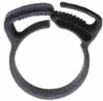 vlbt Csepegtetõ csõ bilincs 16-18mm