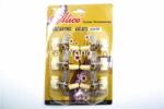Alice AFD-017C P