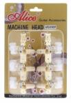 Alice AFD-019C P