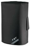 FBT Mitus 152 CVR Чанта за високоговорители (<![CDATA[FBT-MITUS-152-CVR]]>)