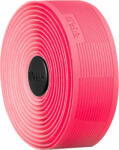 fi´zi: k Vento Solocush 2.7mm Pink Fluo Bandă de ghidon (BT11 A00050)