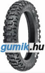 MEFO Sport F99 ( 140/80-18 TT 70R hátsó kerék, NHS ) - gumik - 59 875 Ft