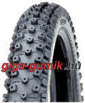 Kenda K772F Carlsbad ( 70/100-19 TT 42M NHS ) - giga-gumik