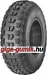 Kenda K532FA ( 175/85-10 TL Első kerék ) - giga-gumik
