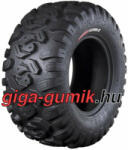 Kenda Mastodon HT K3201 ( 25x10.00 R12 TL 50N )