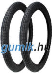 Kenda K251A ( 2.25-19 TT 30B hátsó kerék, Első kerék ) - gumik