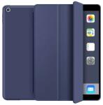 Tech-Protect FN0117 Tech-Protect Smartcase Apple iPad 10.2 (2019/2020/2021) tok, kék (Navy Blue) (FN0117)