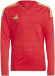 adidas Bluza cu maneca lunga adidas T23 C GK JSY LY hk7690 Marime XXS (111-116 cm) (hk7690)