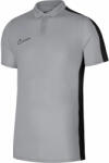 Nike Tricou Nike Y NK DF ACD23 POLO SS dr1350-012 Marime S (dr1350-012)