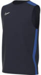 Nike Maiou Nike Dri-FIT Academy Big Kids' Sleeveless Soccer Top (Stock) dr1335-451 Marime S (dr1335-451)