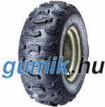 Kenda K573 Bear Claw EX ( 26x10.00-12 TL 52L duplafelismerés 245/70-12 ) - gumik