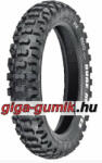 MEFO Sport F99 ( 140/80-18 TT 70R hátsó kerék, NHS ) - giga-gumik - 65 130 Ft